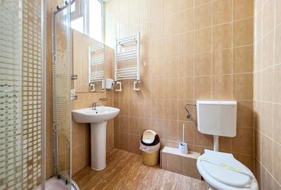 Cladire D+P+2E in centru Medgidiei, oportunitate de investitie - 2600 mp, - 16