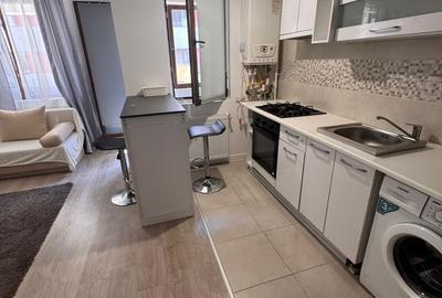 Inchiriem garsoniera Inchiriem garsoniera - 3