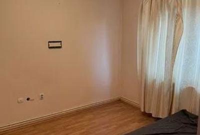 Casă cu 4 camere cu Teren 300 Mp în Dâmbul Rotund - 3