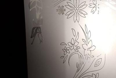 Apartament cu 2 camere, mobilat în Militari - 14