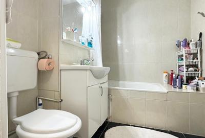 Apartament 4 camere, 70mp utili, Boxa 16mp, parter -  Aradului - 8