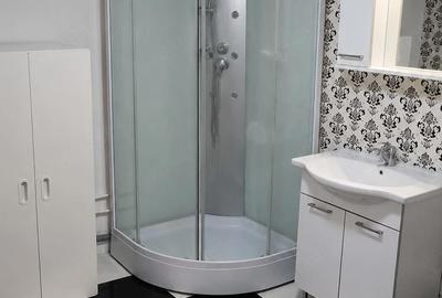 Casă cu Teren 4000 Mp în Central - 3