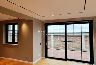 Vila individuala Corbeanca Vila individuala Corbeanca - 7