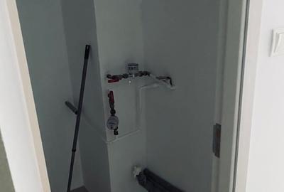 Vand 2 camere renovat integral Steaua! - 8