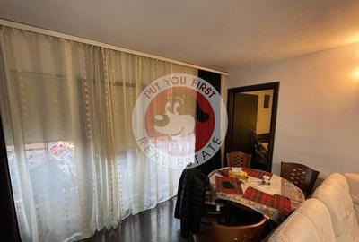 Ghindari | Apartament 2 camere | 70mp | Semidecomandat | B11597 - 6