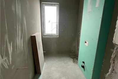 DUMBRAVITA |4 CAM |ET.1 |2 BAI |3XLOC PARCARE |TERASA INCALZITA |INCALZIRE PADOS - 5