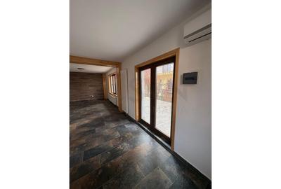 Casă individuală cu 6 camere cu Canalizare în Prelungirea Ghencea - 10