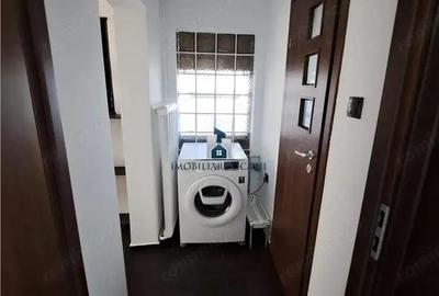 Vanzare Apartament 3 Camere Decomandat Sos.Giurgiului Vanzare Apartament 3 Camere Decomandat Sos.Giurgiului - 9