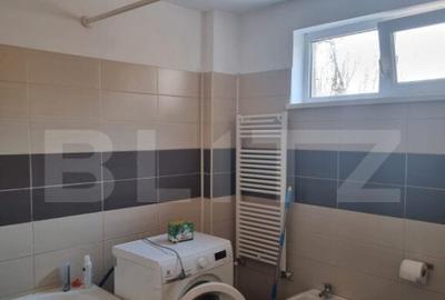 Bloc de apartamente pentru investi?ie, 521 mp utili, zona F - 25