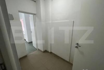 Spațiu comercial, de 313 mp, în Semicentral - 8