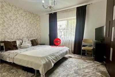 Apartament 4 Camere, 100 mp, Zona Eden Apartament 4 Camere, 100 mp, Zona Eden - 3