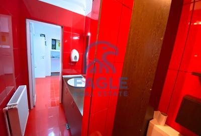 City Park -  Spatiu Comercial 71 MP Stradal cu VAD, Oportunitate - 13