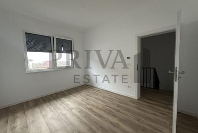 Casă cu 5 camere cu Canalizare în Giroc - 14