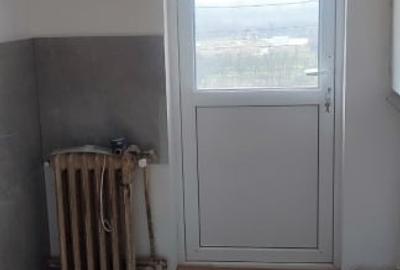 Apartament cu 3 camere decomandat în Central - 5