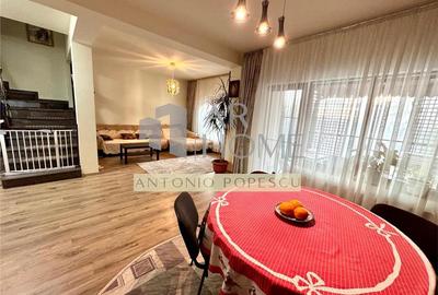 Casa P+1+M, constructie 2015, Ploiesti, Albert - 8