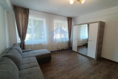 Apartament 1 camera, Horea - 1