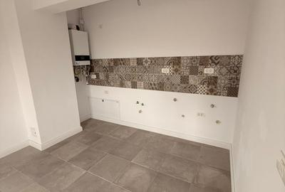 Apartament 3 camere spatioase, cu vedere la lac in Pipera - 4