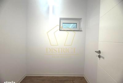 Apartament cu 3 camere în Central - 2