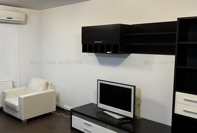 INCHIRIEZ APARTAMENT MODERN CU 2 CAMERE,PARTER INALT,LIDL/TEREZIAN - 2