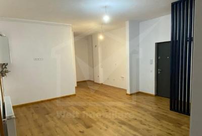 Apartament 2 camere, terasa 29mp, Catanelor - 1