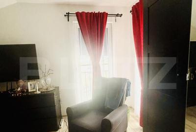 Apartament 3 Camere | Incalzire Pardoseala | Gradina & - 2