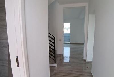 Vila de Lux in Scheia - 12