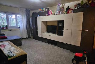 !!! 2 Camere..decomandat. 73mii..Zona Girocului..Lidl - 1