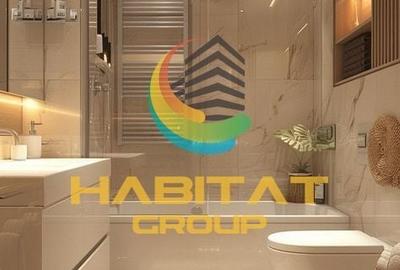 Apartament cu 2 camere decomandat în Metalurgiei - 10