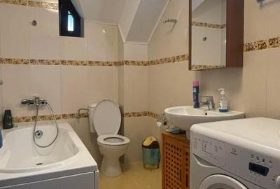 Apartament cu 2 camere decomandat în Zamora - 2