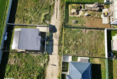 Spațiu comercial, în Berceni - 3