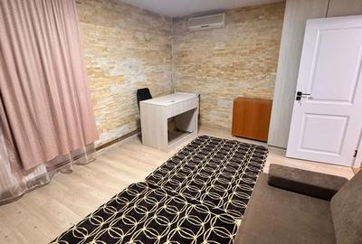 Vand apartament 2 camere, 61,45 mp , sect 6, str. Hanul Ancutei - 7