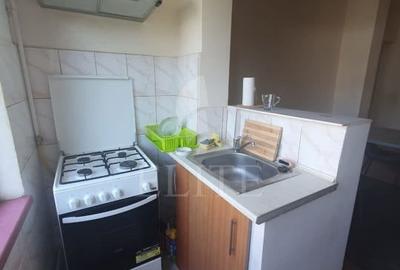 Apartament 2 camere în zona GOLDEN TULIP - 7