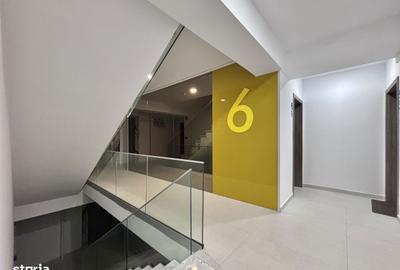 Garsonieră în Nord - 1