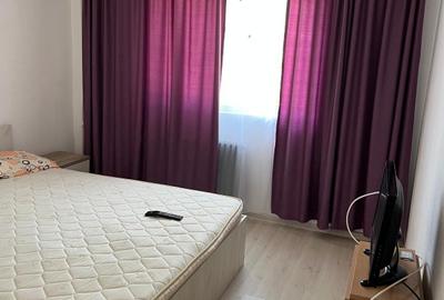 Vânzare apartament 3 camere, decomandat – Cantacuzino, Ploiești - 13