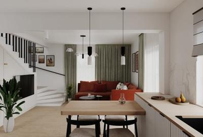 Casa-INDIVIDUALA-TEREN-700-MP-BALOTESTI-ION-LAHOVARI - 7