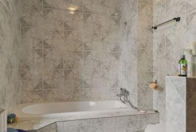 OPORTUNITATE IMOBIL FOISORUL DE FOC - 14