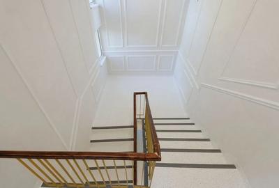 Închiriere cabinet medical/birou - MedPark - Bucsinescu - 8