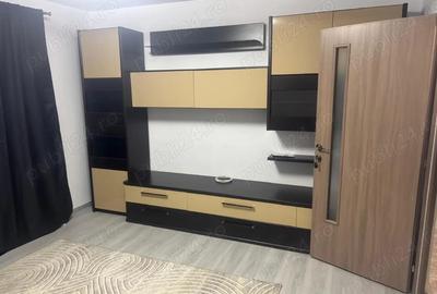 Dau in chirie ap cu 2 camere