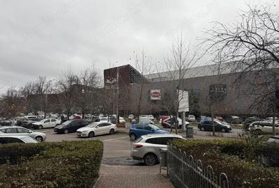 Apartament 2 camere pretabil birou-cabinet in zona Dristor-Park Lake-Parc IOR - 4