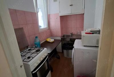 Apartament 2 camere la Lujerului - 1