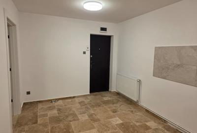 Apartament cu 2 camere semidecomandat în Astra - 20