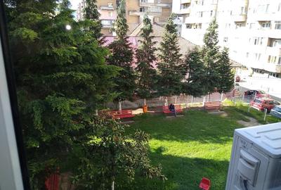 Apartament cu 2 camere decomandat în Petros - 5