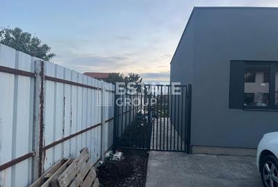 Duplex cu 3 camere cu Teren 300 Mp în Dumbrăvița - 3