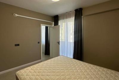 Apartament cu 3 camere în Central - 7