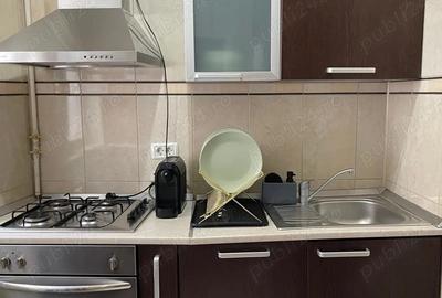 Apartament 3 camere, Universitate, CA Rosetii.Ultracentral - 5