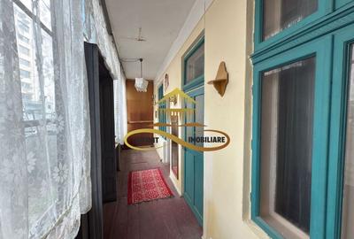 Casa de vanzare in Bacau zona Centrala - 11