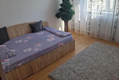 Apartament cu 2 camere în Central - 3
