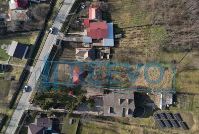 Casa de vanzare Buhu?i, Str. Republicii, Bacau - 16