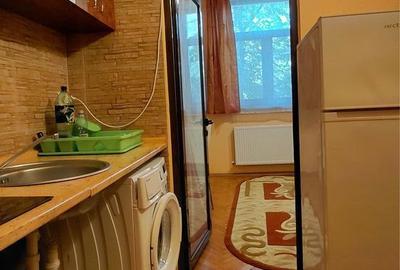 Garsonieră în Albești - 3