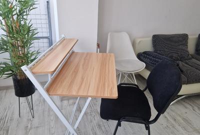 Apartament 2 camere de inchiriat zona Prima Shop - 11